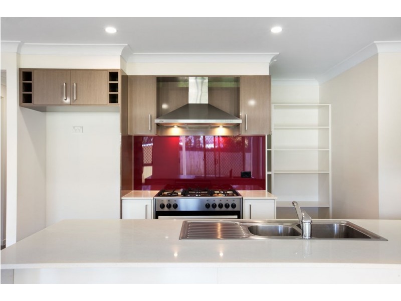 61 Cavell Street, Birkdale QLD 4159
