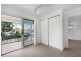 61 Cavell Street, Birkdale QLD 4159