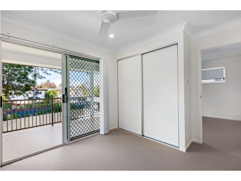 61 Cavell Street, Birkdale QLD 4159