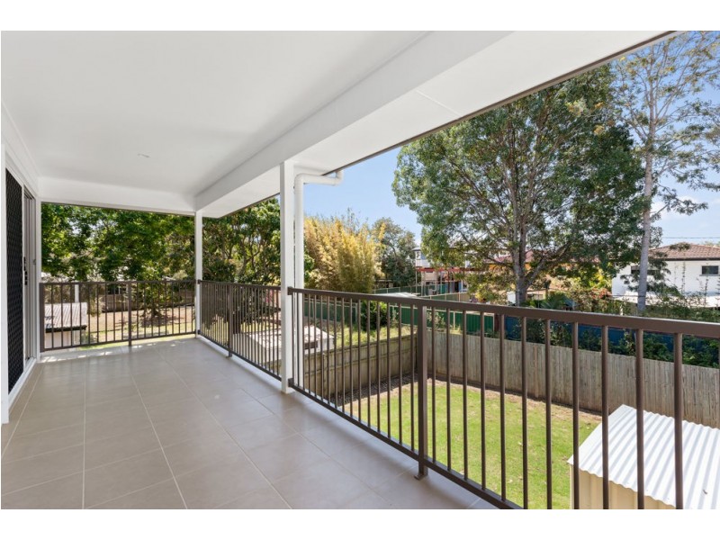 61 Cavell Street, Birkdale QLD 4159