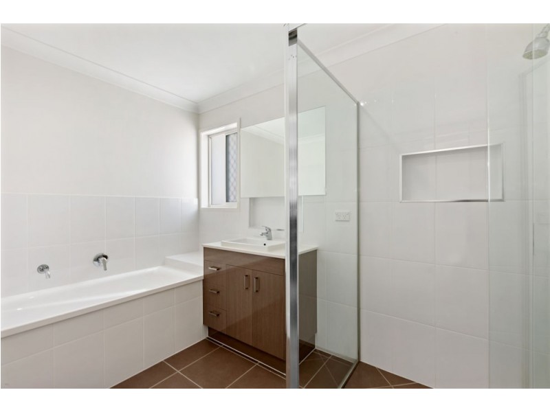 61 Cavell Street, Birkdale QLD 4159