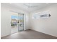 61 Cavell Street, Birkdale QLD 4159