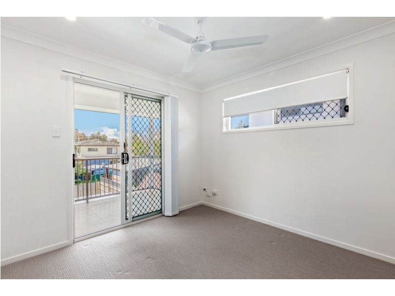 61 Cavell Street, Birkdale QLD 4159