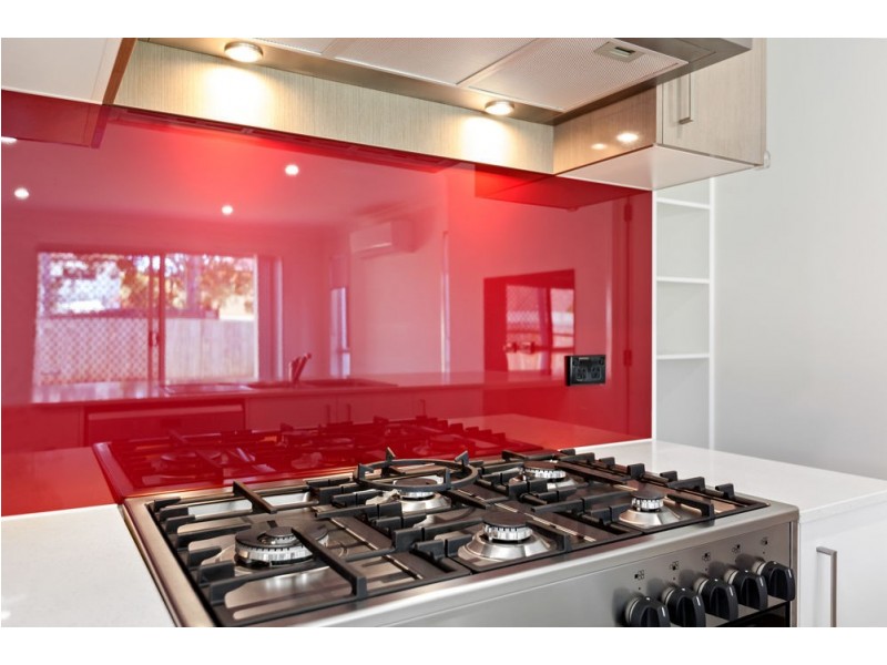 61 Cavell Street, Birkdale QLD 4159