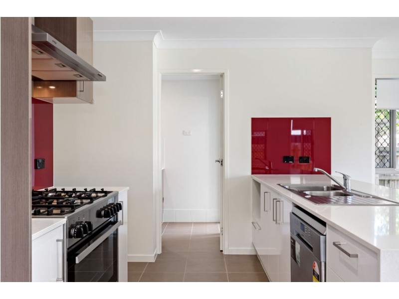 61 Cavell Street, Birkdale QLD 4159