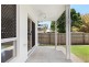 61 Cavell Street, Birkdale QLD 4159