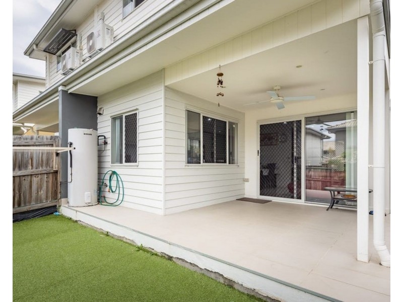 5/39 Lacey Road, Carseldine QLD 4034