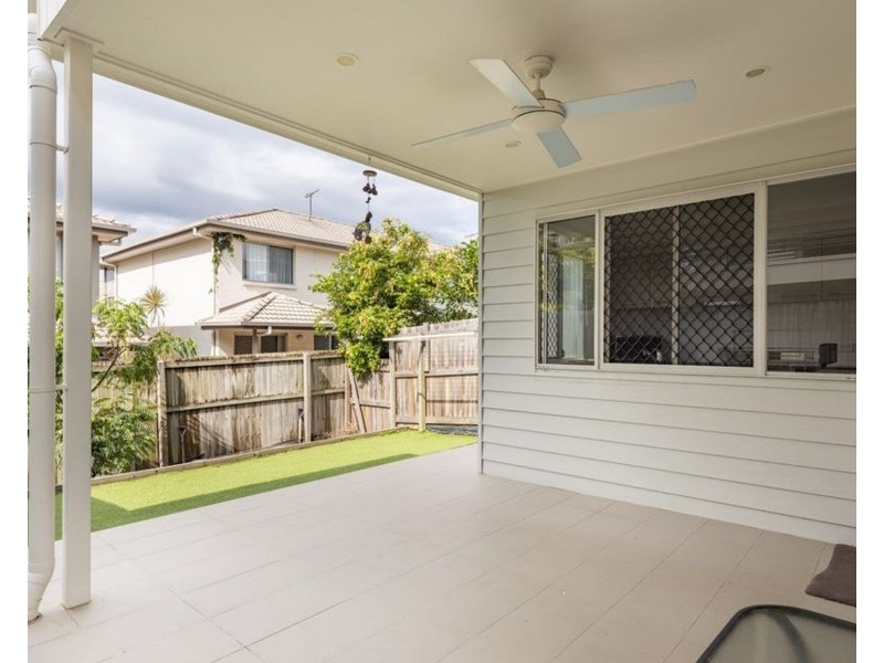 5/39 Lacey Road, Carseldine QLD 4034