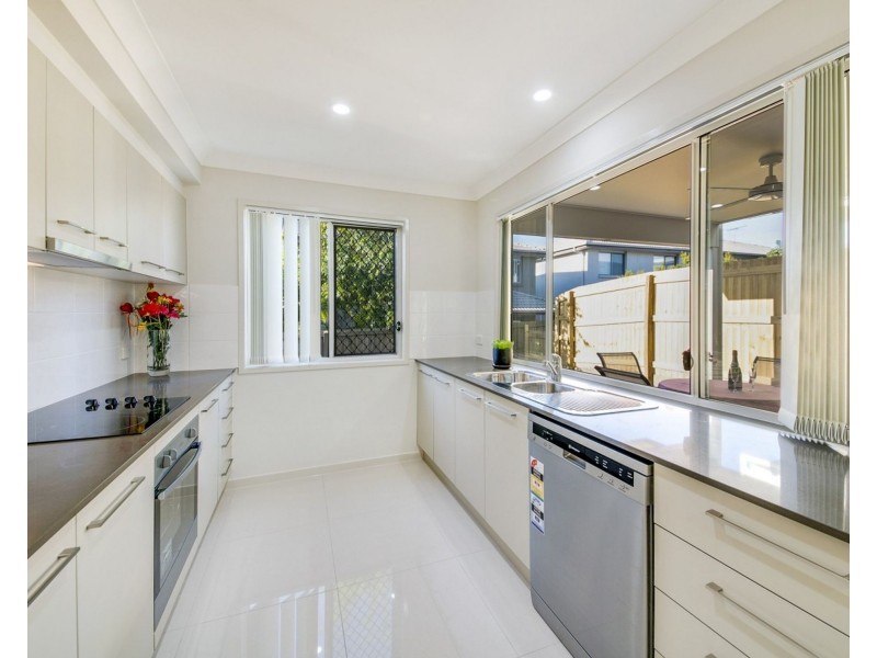 5/39 Lacey Road, Carseldine QLD 4034