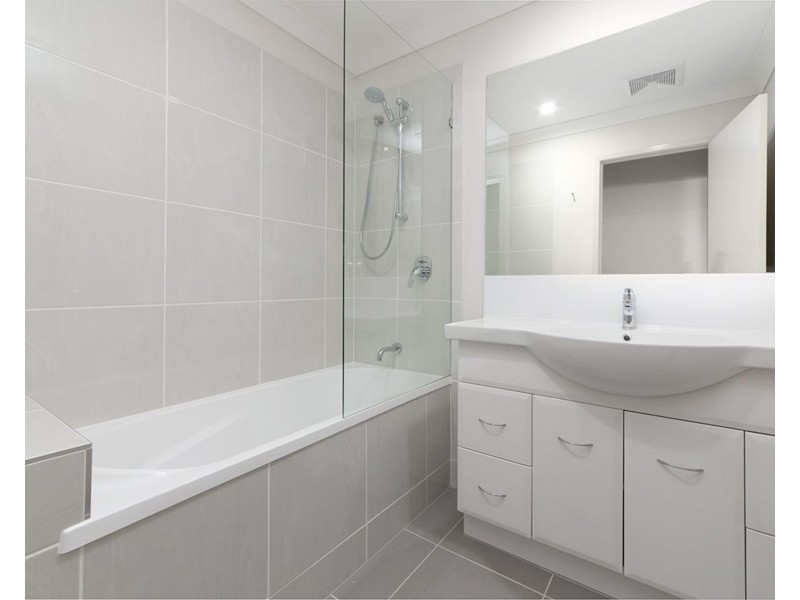 5/39 Lacey Road, Carseldine QLD 4034