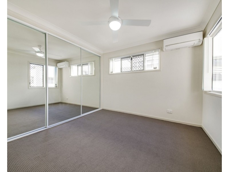 5/39 Lacey Road, Carseldine QLD 4034
