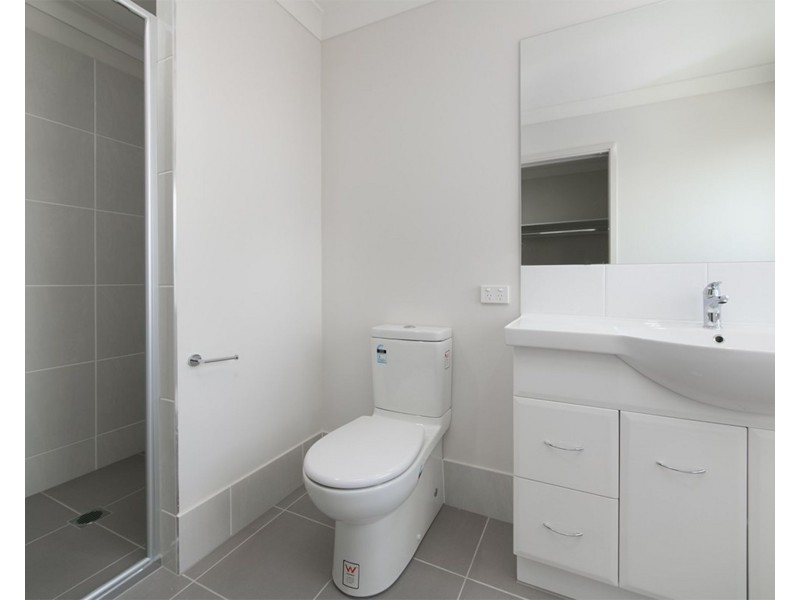 5/39 Lacey Road, Carseldine QLD 4034