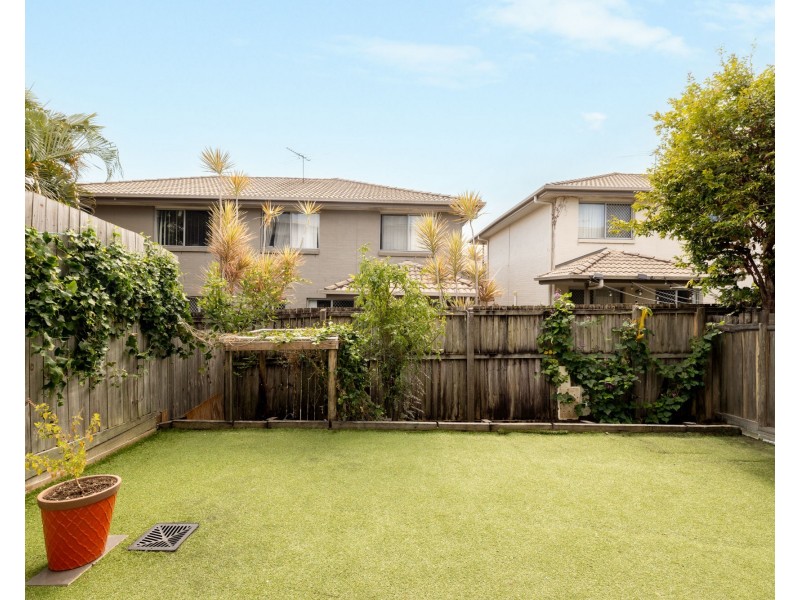 5/39 Lacey Road, Carseldine QLD 4034