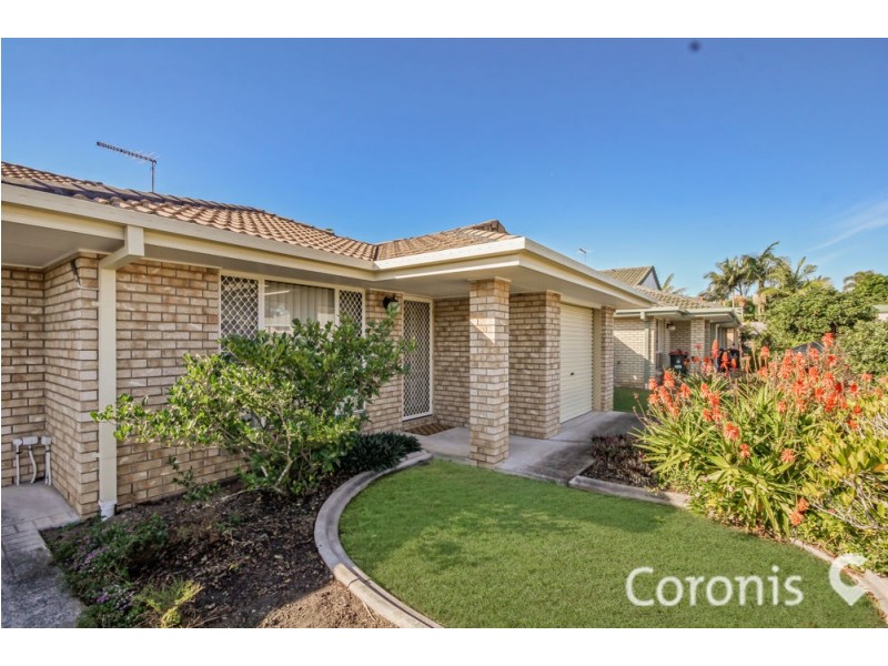 19/71 Boundary Street, Tingalpa QLD 4173