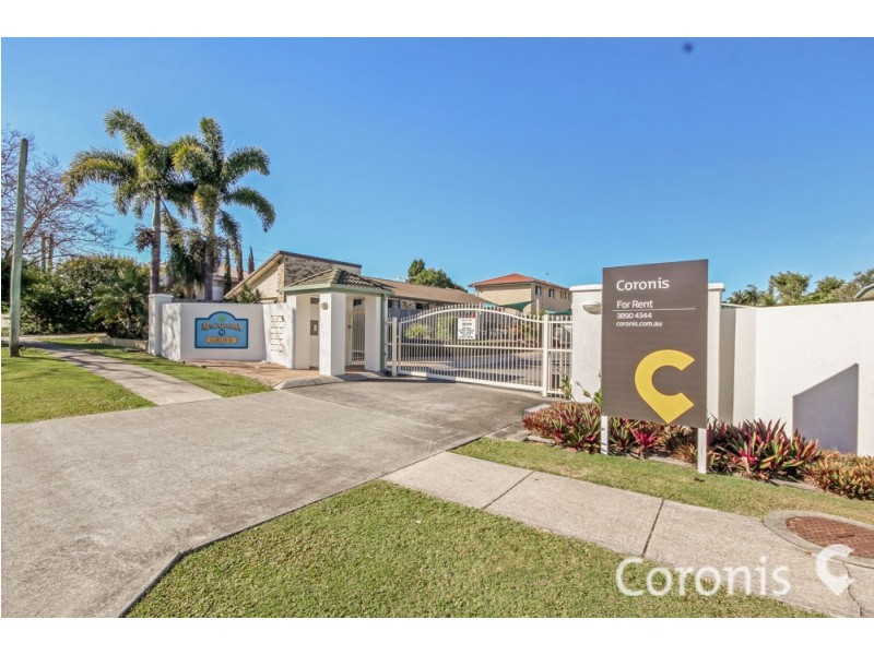 19/71 Boundary Street, Tingalpa QLD 4173