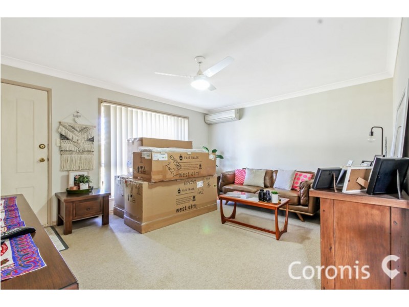 19/71 Boundary Street, Tingalpa QLD 4173