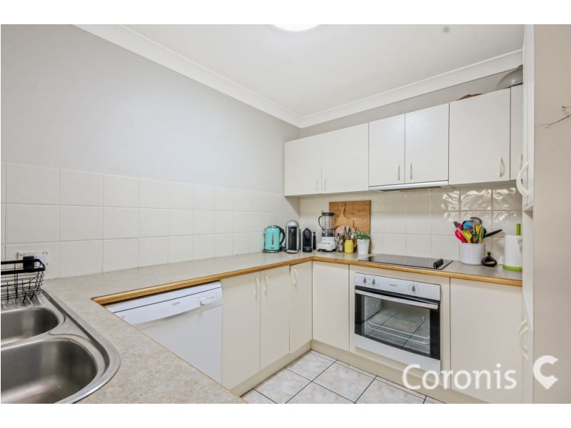 19/71 Boundary Street, Tingalpa QLD 4173