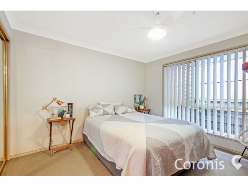 19/71 Boundary Street, Tingalpa QLD 4173