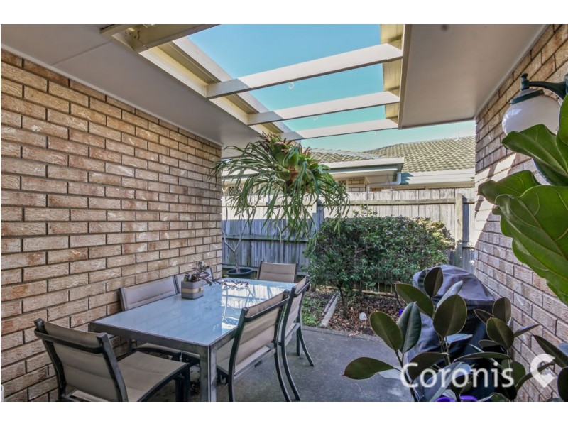 19/71 Boundary Street, Tingalpa QLD 4173