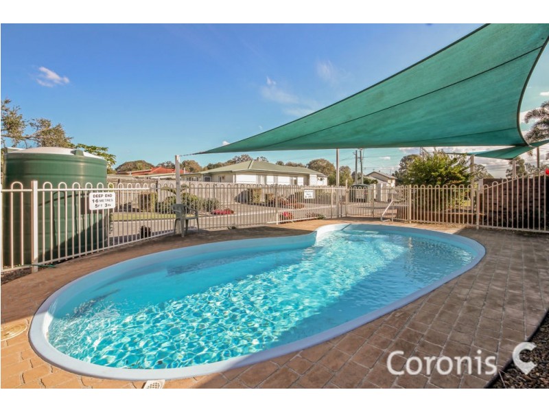 19/71 Boundary Street, Tingalpa QLD 4173