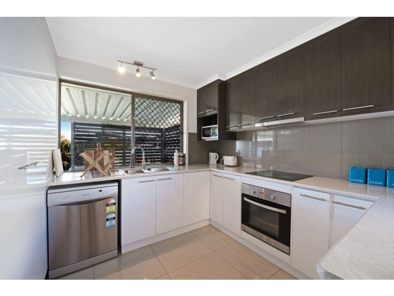 314 Greenwattle Street, Wilsonton Heights QLD 4350