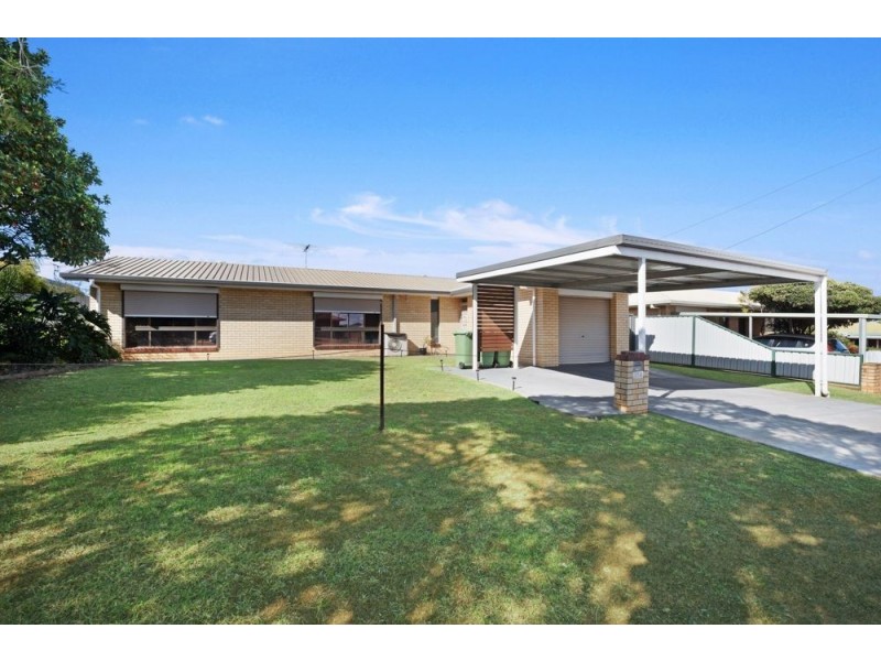 314 Greenwattle Street, Wilsonton Heights QLD 4350