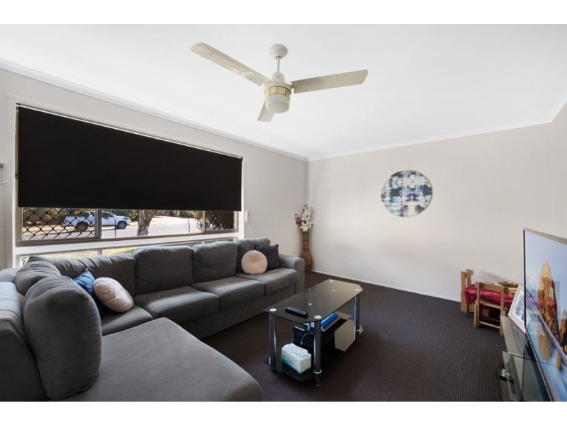 314 Greenwattle Street, Wilsonton Heights QLD 4350