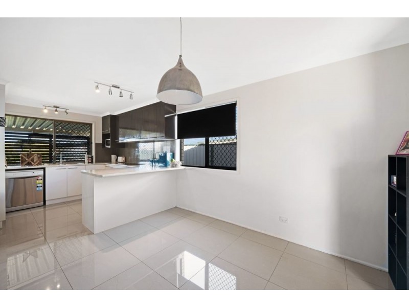 314 Greenwattle Street, Wilsonton Heights QLD 4350