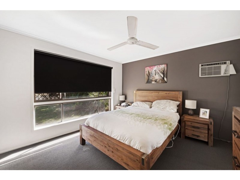 314 Greenwattle Street, Wilsonton Heights QLD 4350