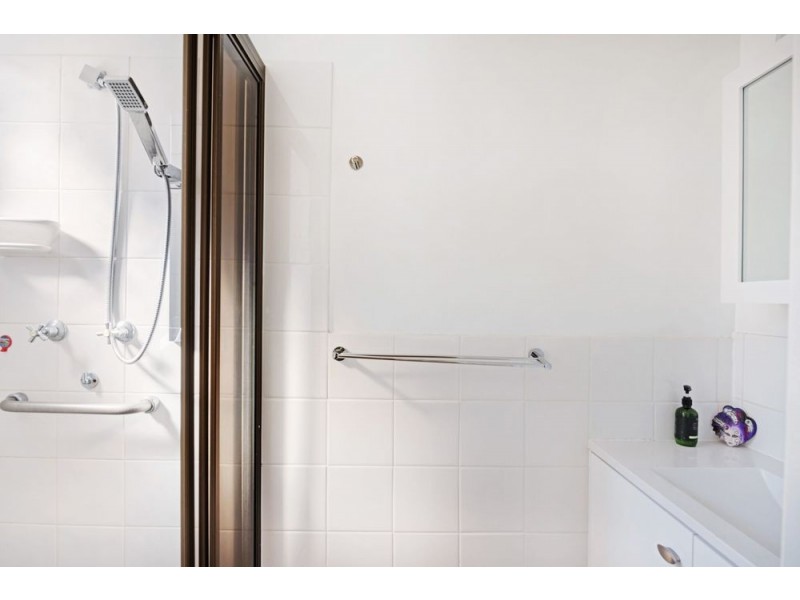 314 Greenwattle Street, Wilsonton Heights QLD 4350