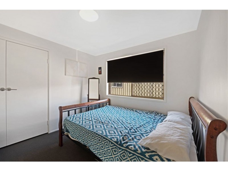 314 Greenwattle Street, Wilsonton Heights QLD 4350