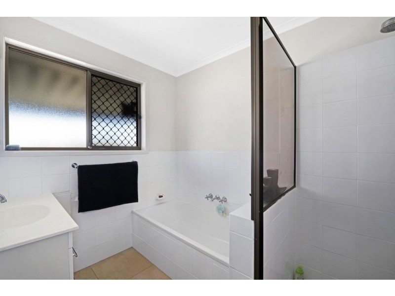 314 Greenwattle Street, Wilsonton Heights QLD 4350