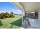 314 Greenwattle Street, Wilsonton Heights QLD 4350
