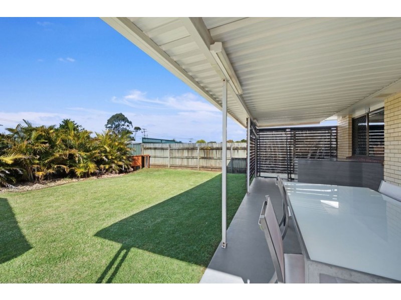 314 Greenwattle Street, Wilsonton Heights QLD 4350