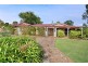 7 Denaid Street, Highfields QLD 4352