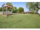 7 Denaid Street, Highfields QLD 4352