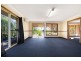 7 Denaid Street, Highfields QLD 4352