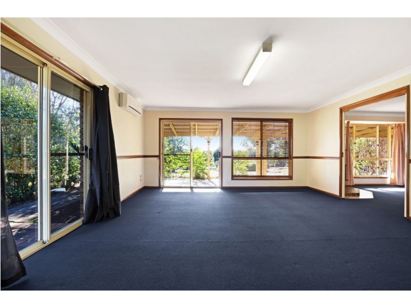 7 Denaid Street, Highfields QLD 4352