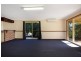 7 Denaid Street, Highfields QLD 4352