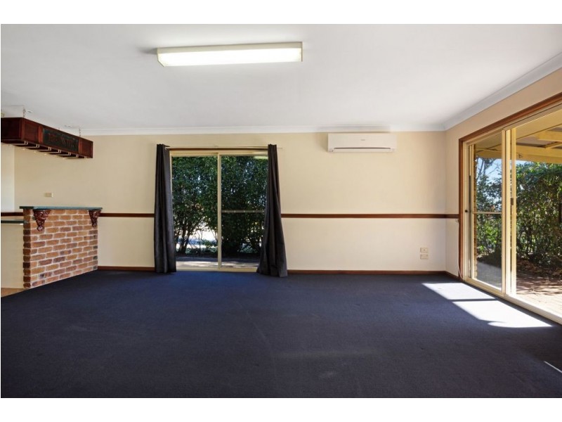 7 Denaid Street, Highfields QLD 4352