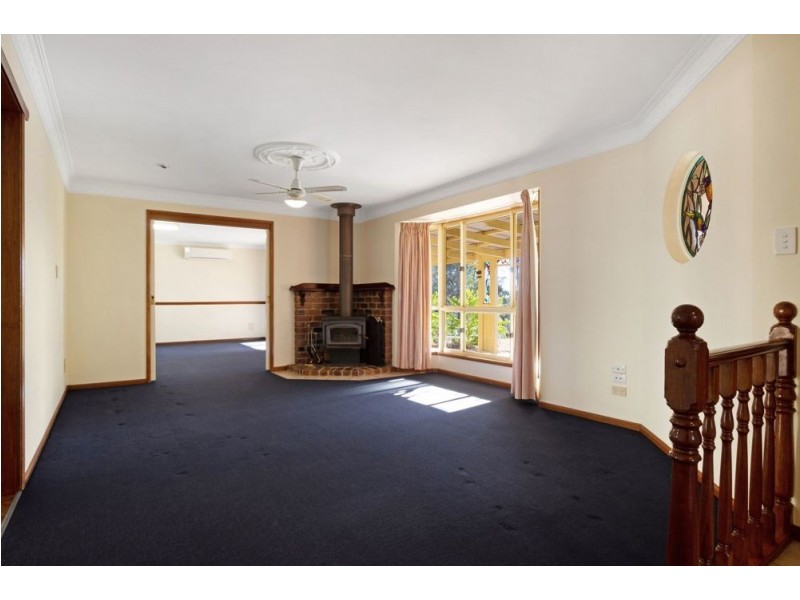 7 Denaid Street, Highfields QLD 4352