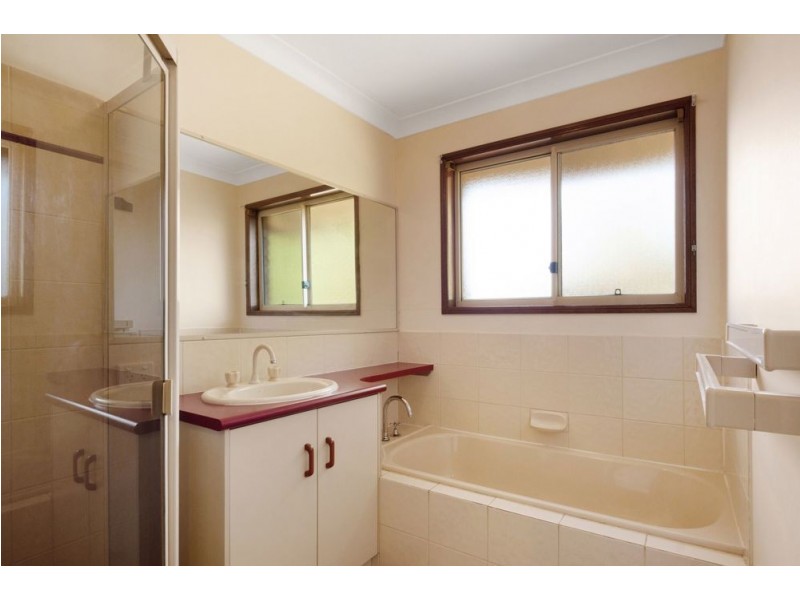 7 Denaid Street, Highfields QLD 4352