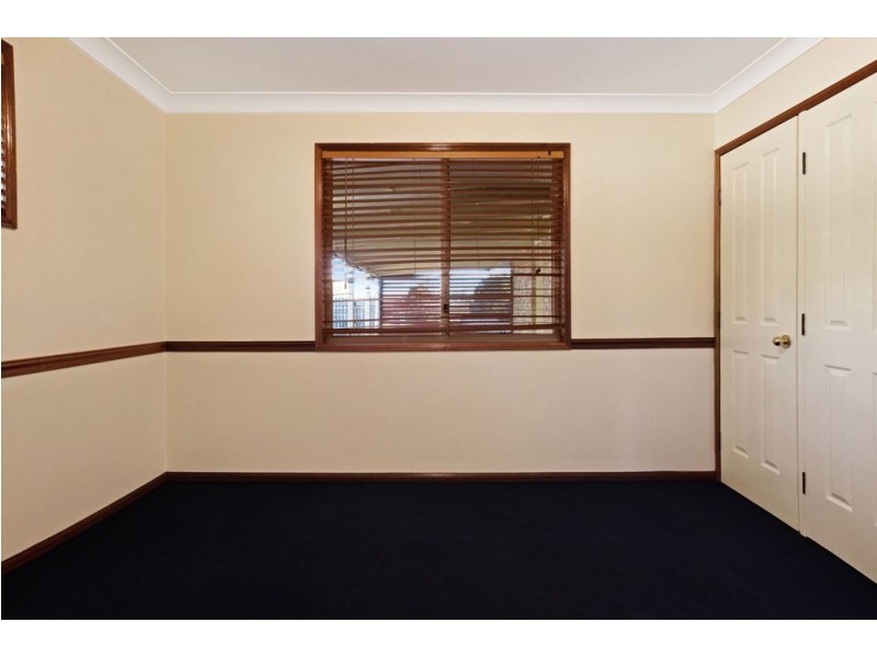 7 Denaid Street, Highfields QLD 4352