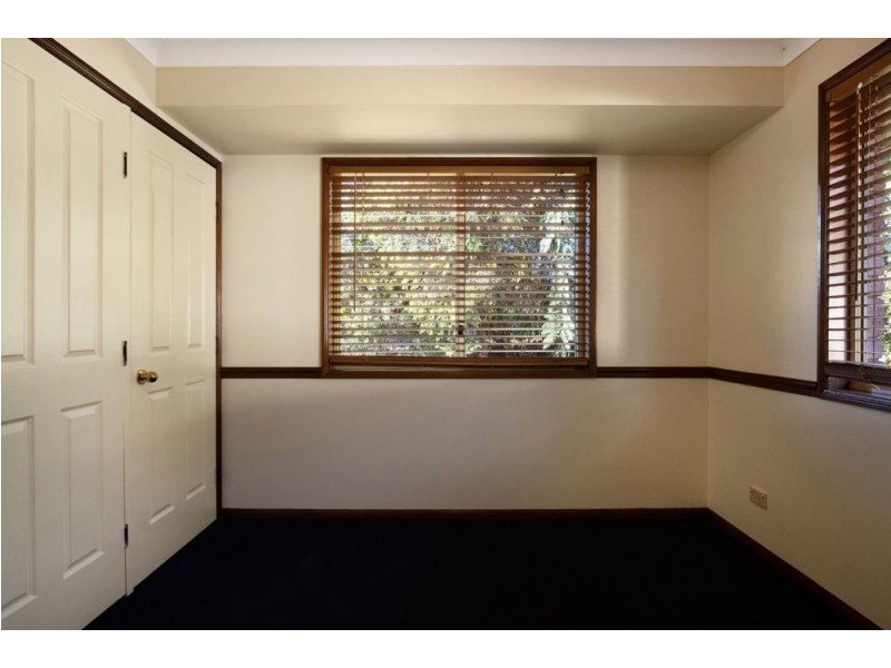 7 Denaid Street, Highfields QLD 4352