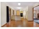 7 Denaid Street, Highfields QLD 4352