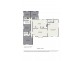 7 Denaid Street, Highfields QLD 4352 Floorplan