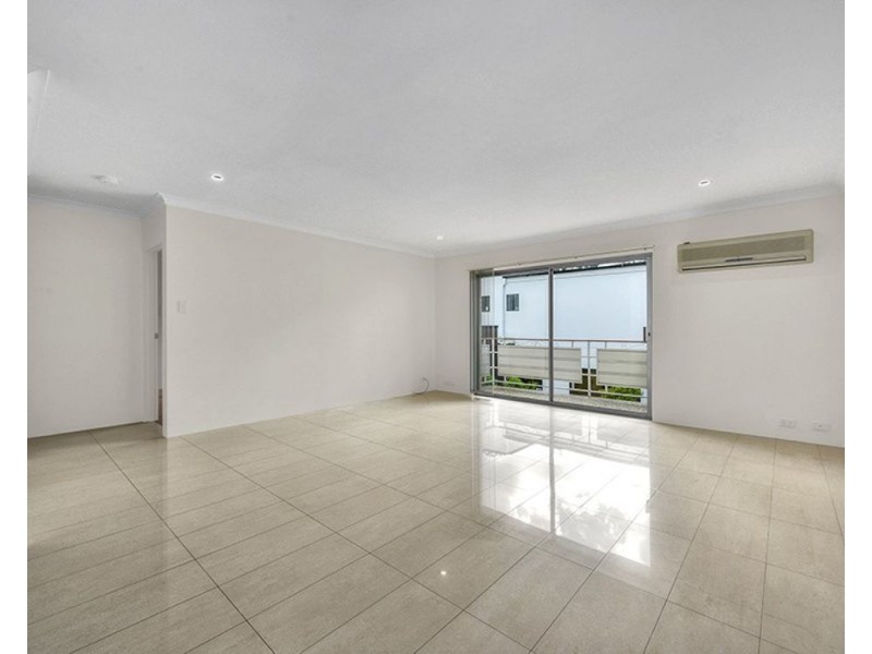 5/94 Racecourse Road, Ascot QLD 4007