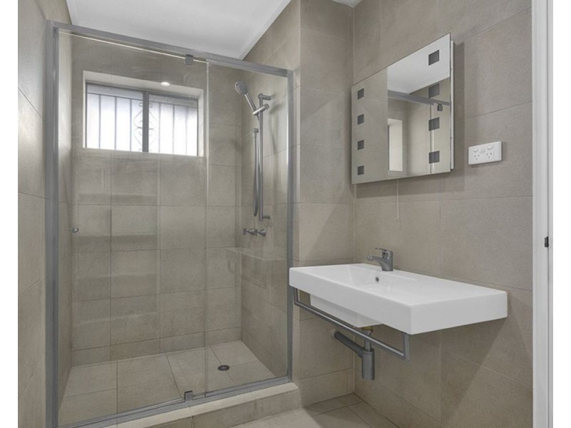 5/94 Racecourse Road, Ascot QLD 4007