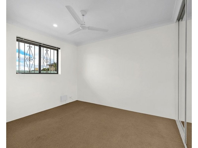 5/94 Racecourse Road, Ascot QLD 4007