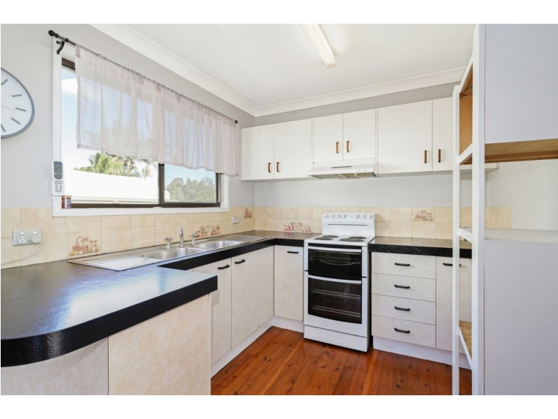 23 Violet Street, Hemmant QLD 4174